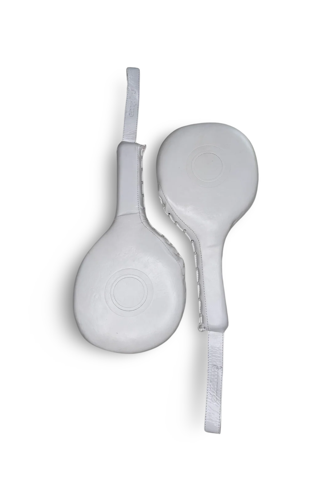 Empire Fusion Paddles