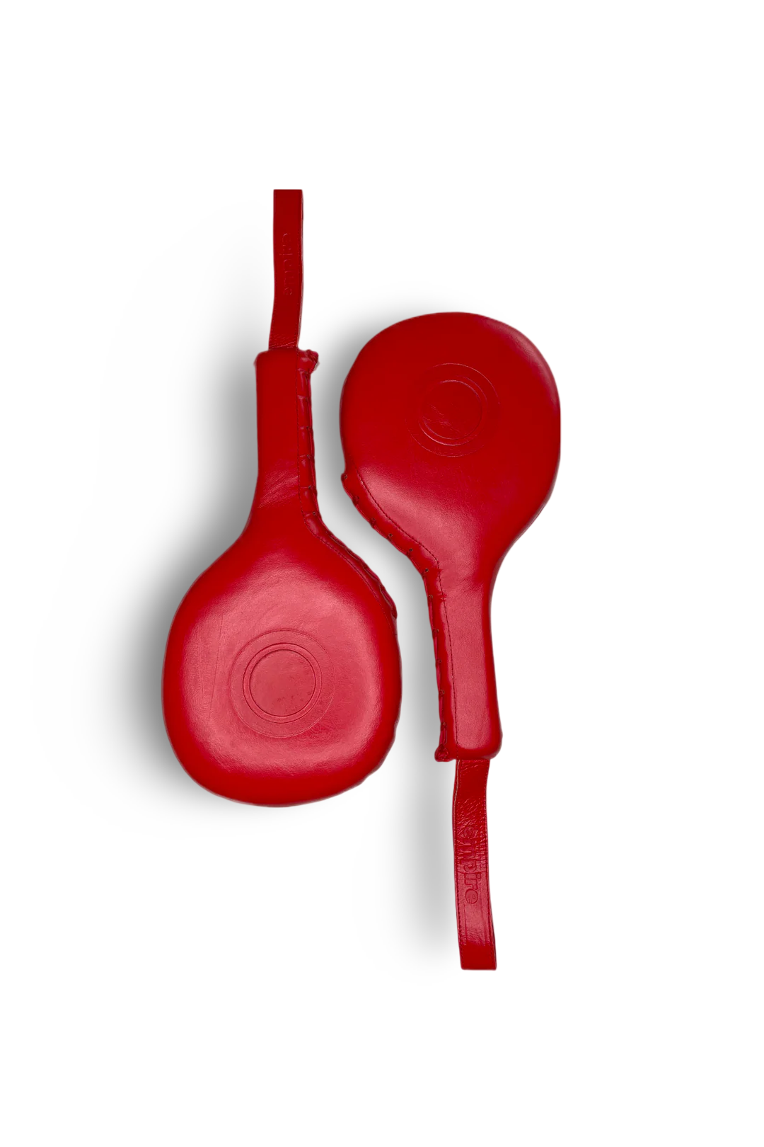 Empire Fusion Paddles