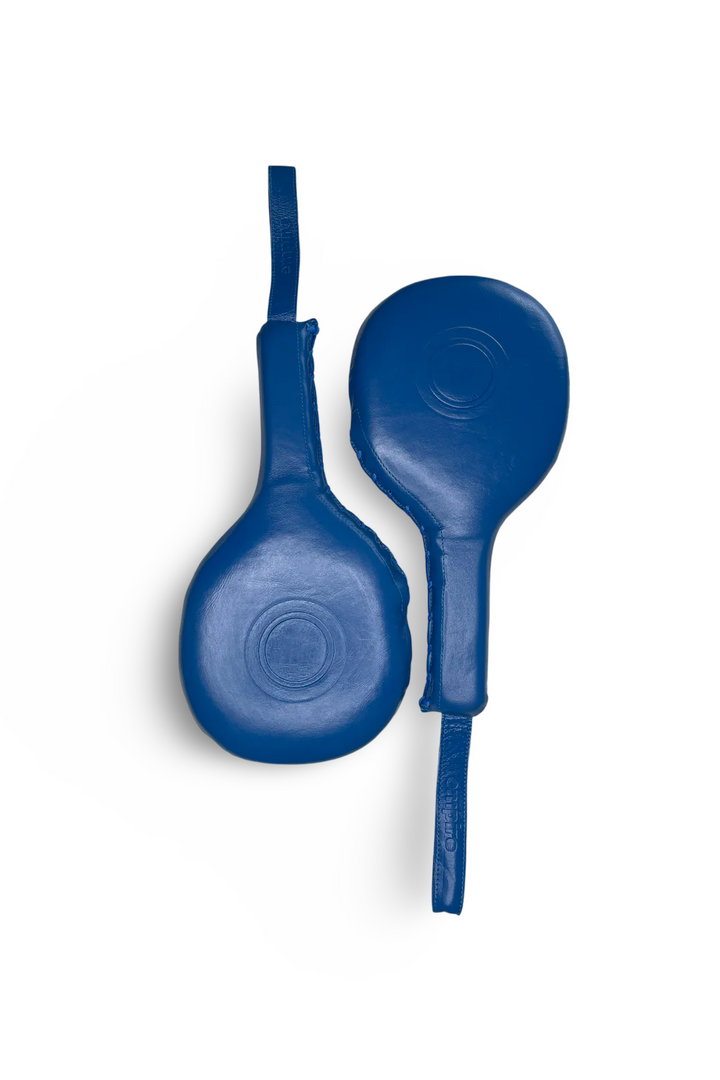 Empire Fusion Paddles