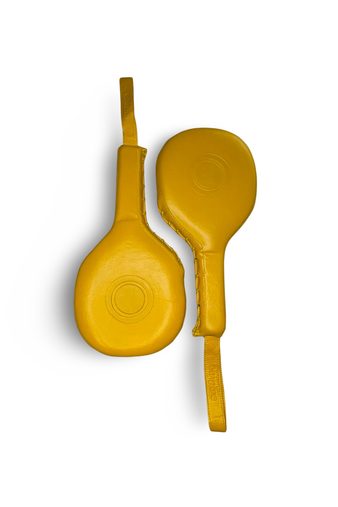 Empire Fusion Paddles