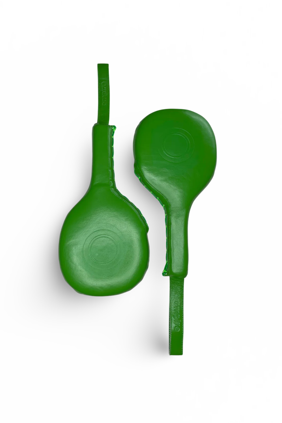 Empire Fusion Paddles