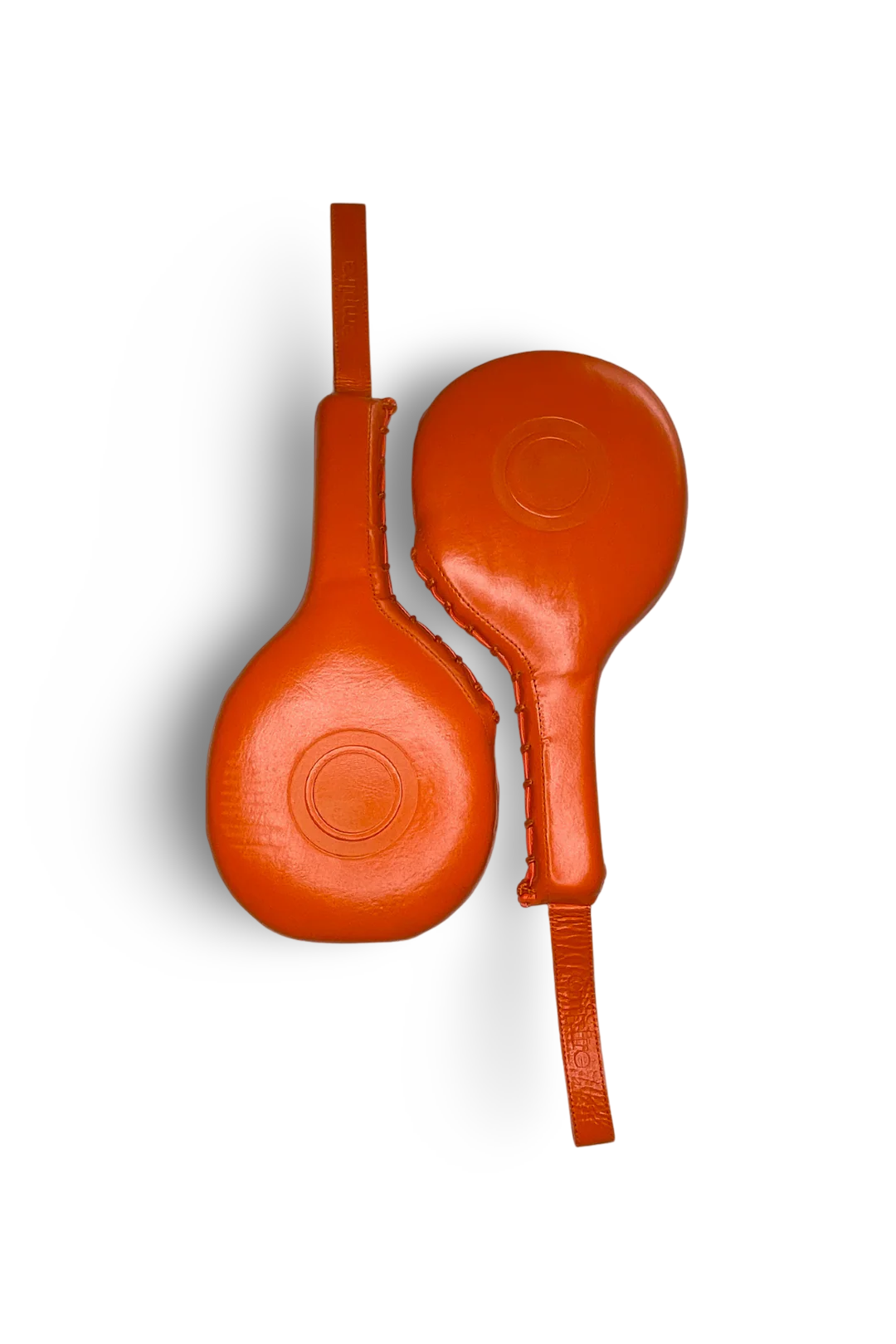 Empire Fusion Paddles