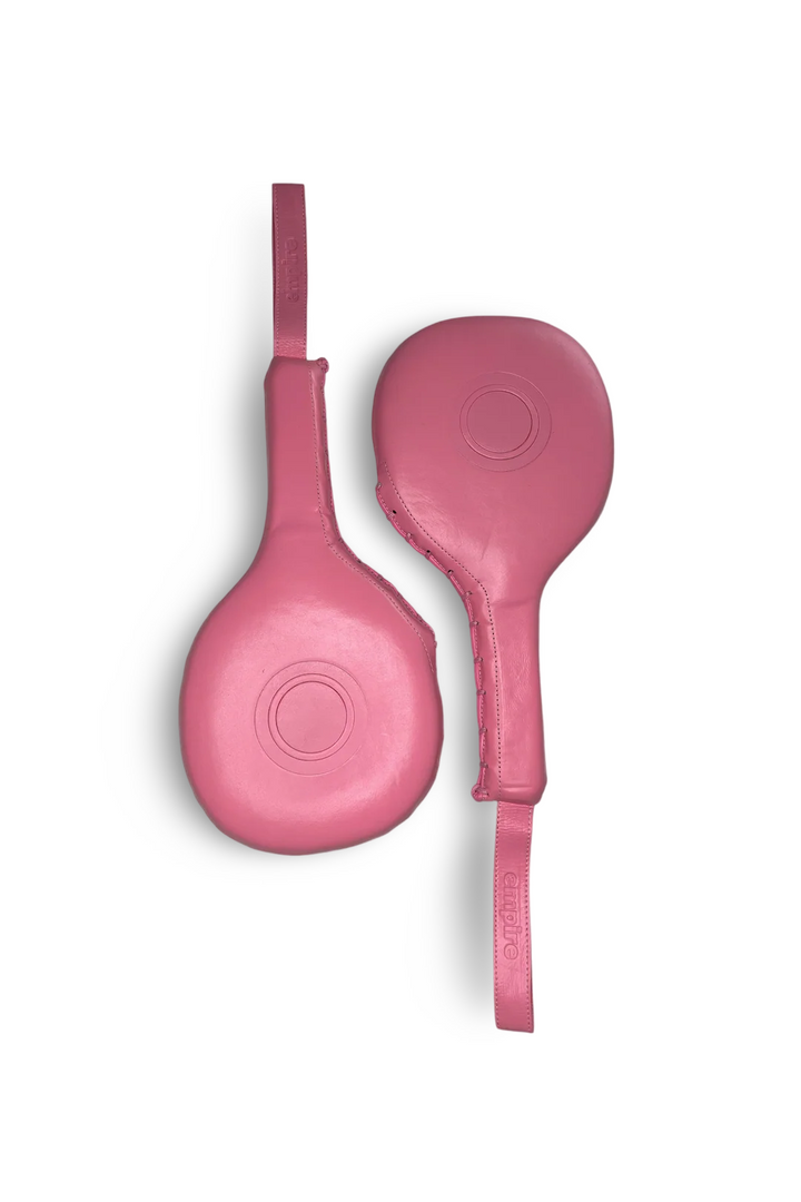 Empire Fusion Paddles