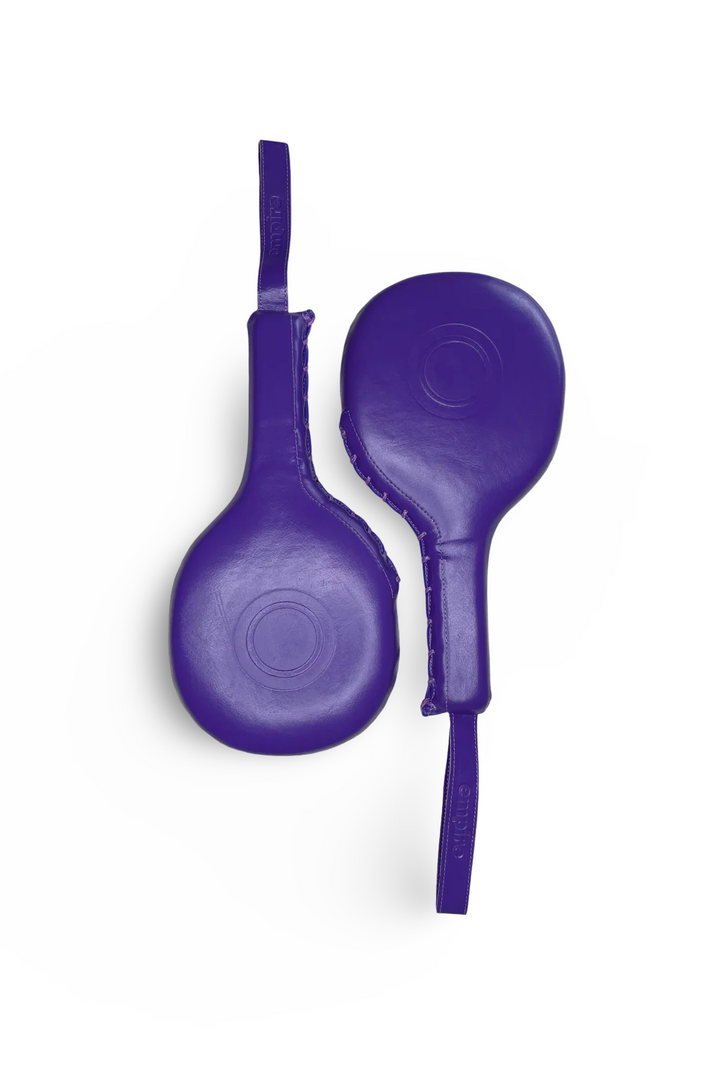 Empire Fusion Paddles