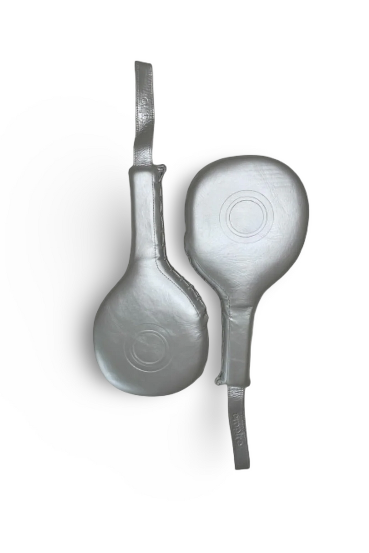 Empire Fusion Paddles