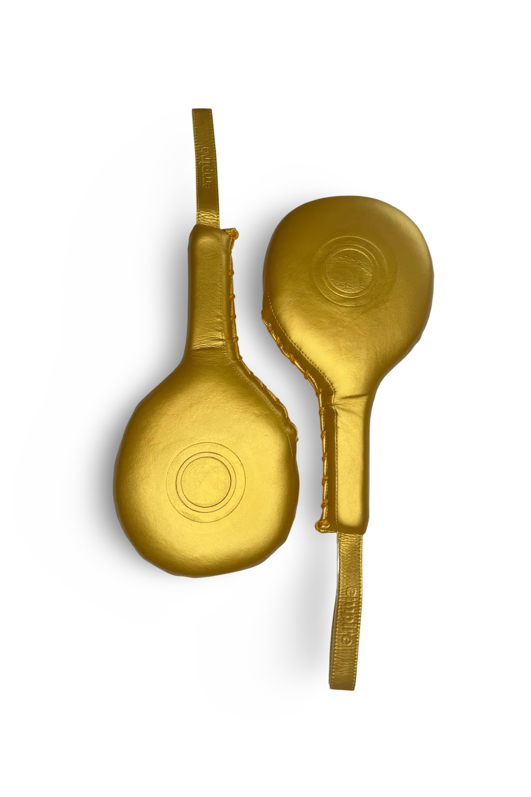 Empire Fusion Paddles