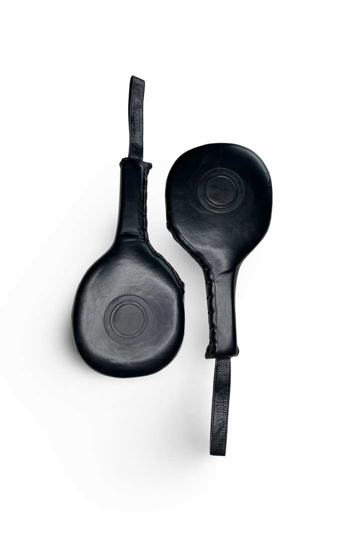 Empire Fusion Paddles