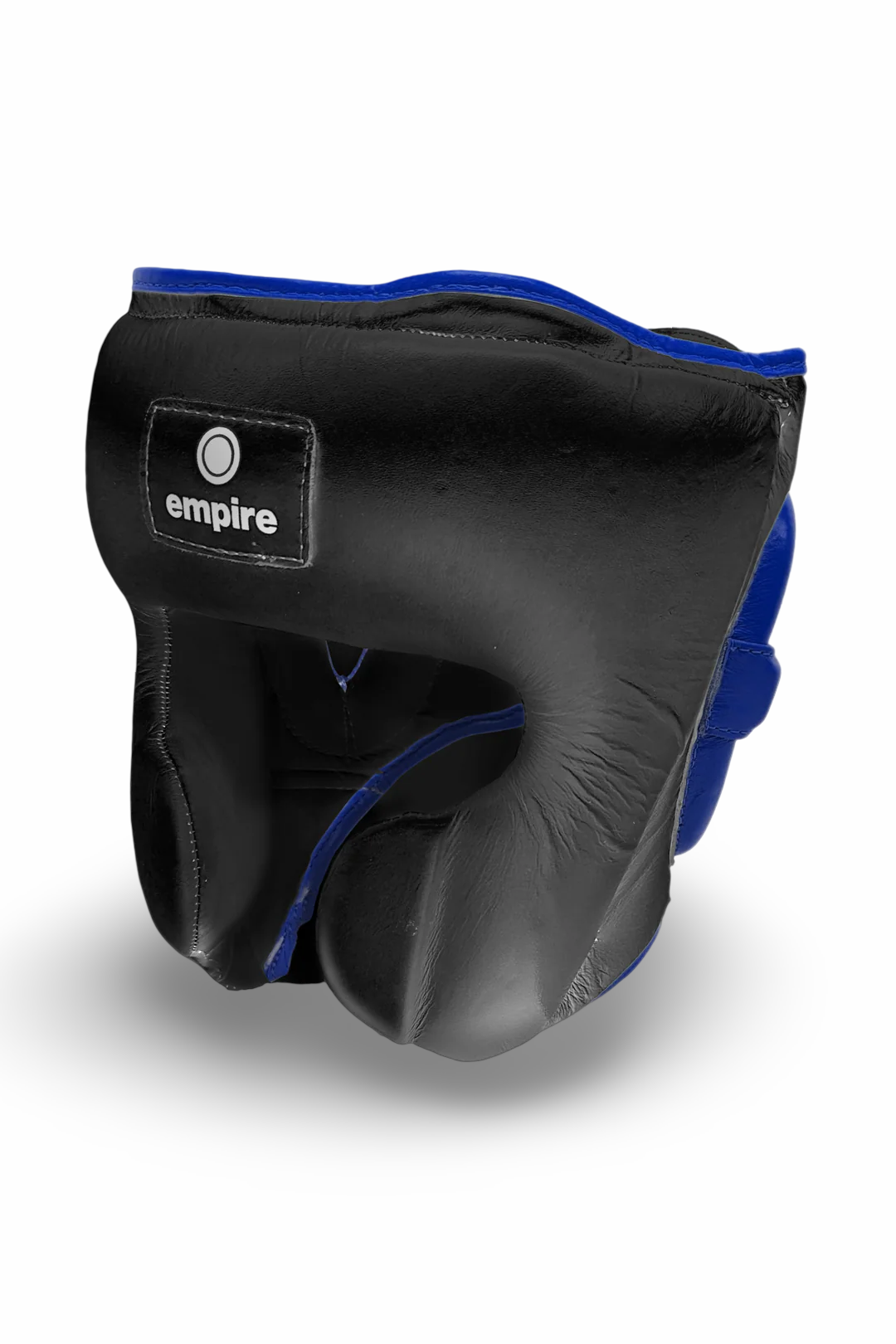 Fusion Cheek Protector Head Guard