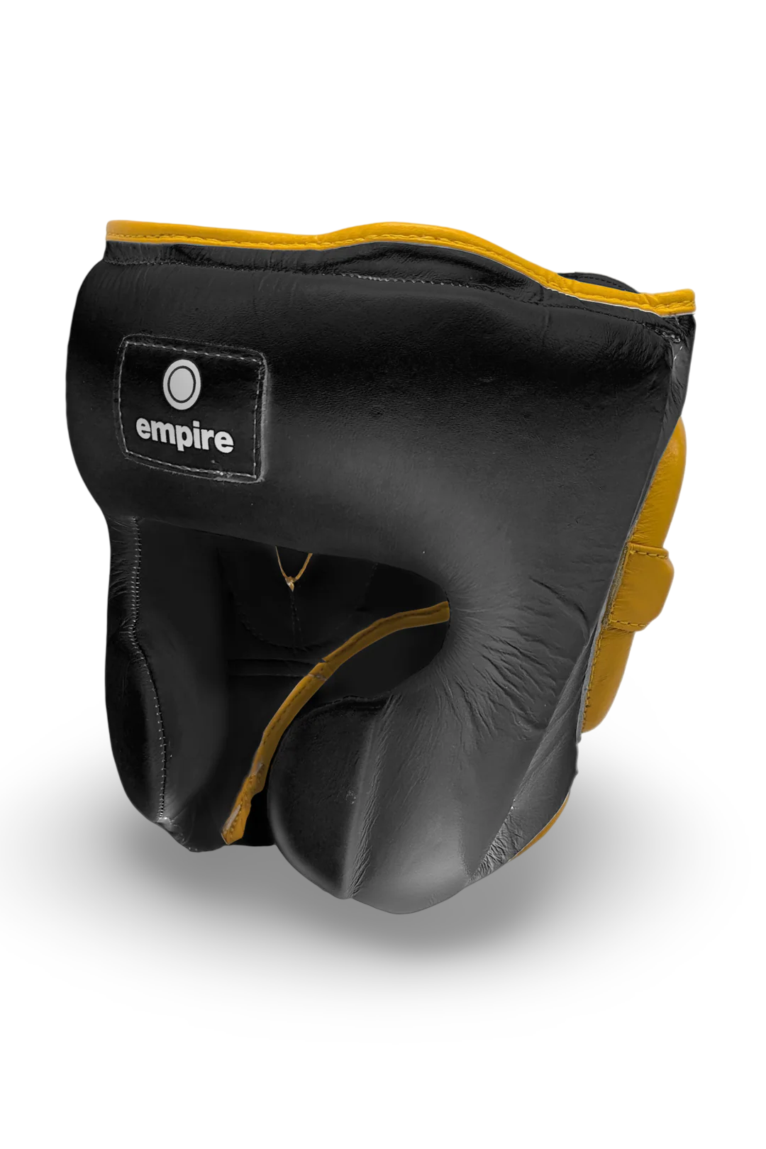 Fusion Cheek Protector Head Guard