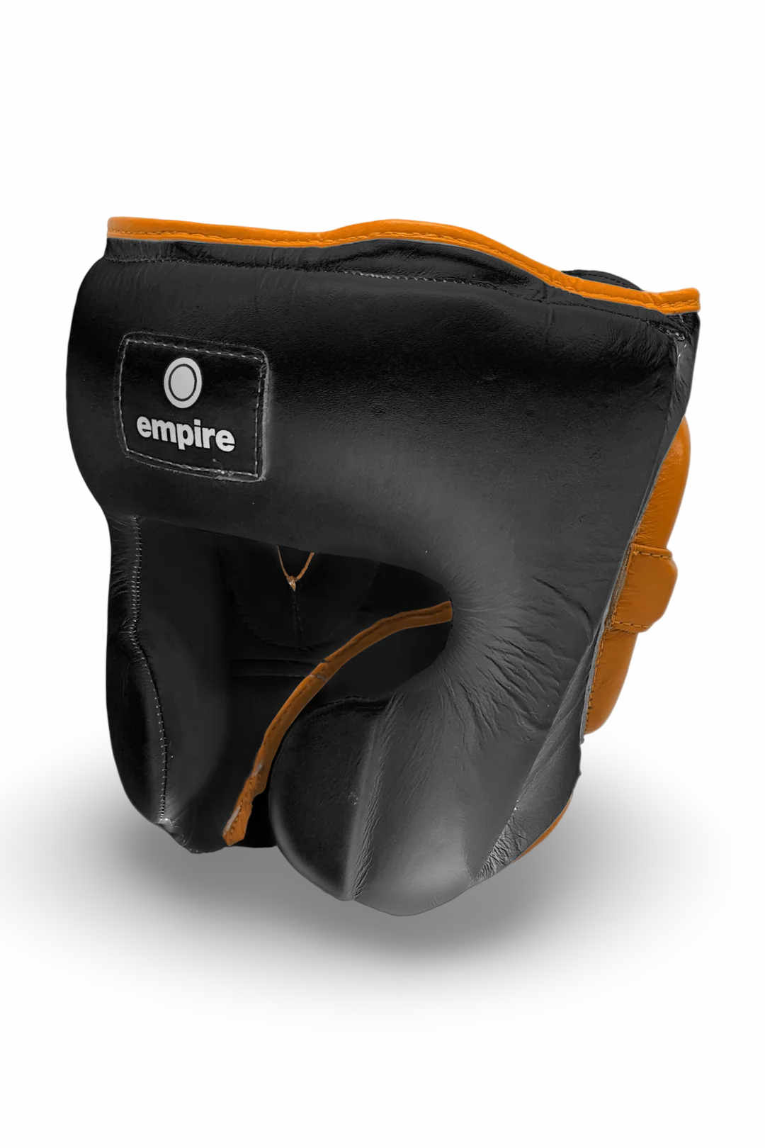 Fusion Cheek Protector Head Guard