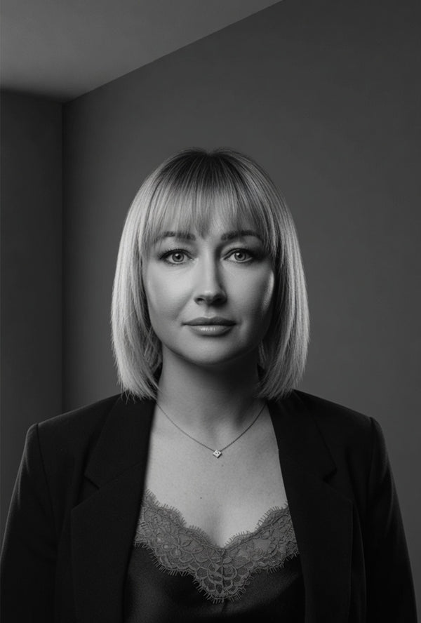 SARAH KENNEDY
