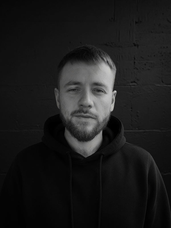 REECE KEETING
