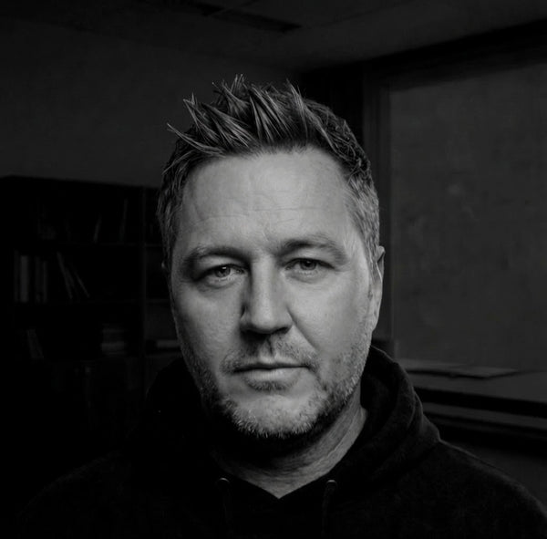 DEAN SHERRIFF
