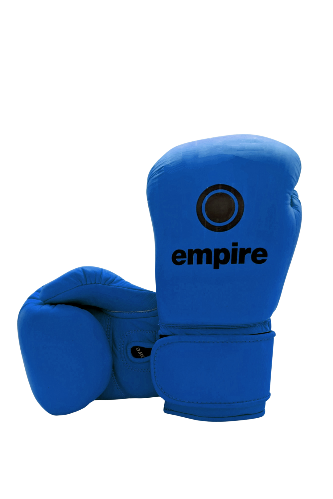 MAXIMUS I Matt Hook & Loop Gloves