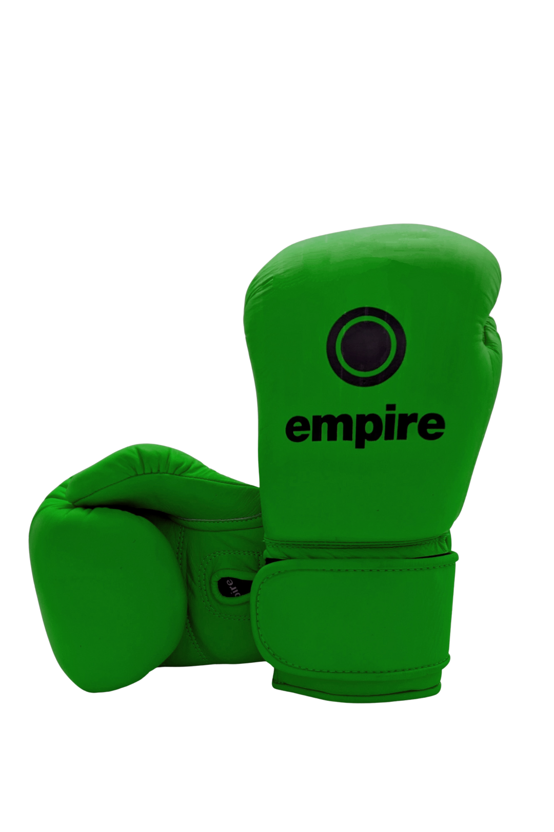 MAXIMUS I Matt Hook & Loop Gloves