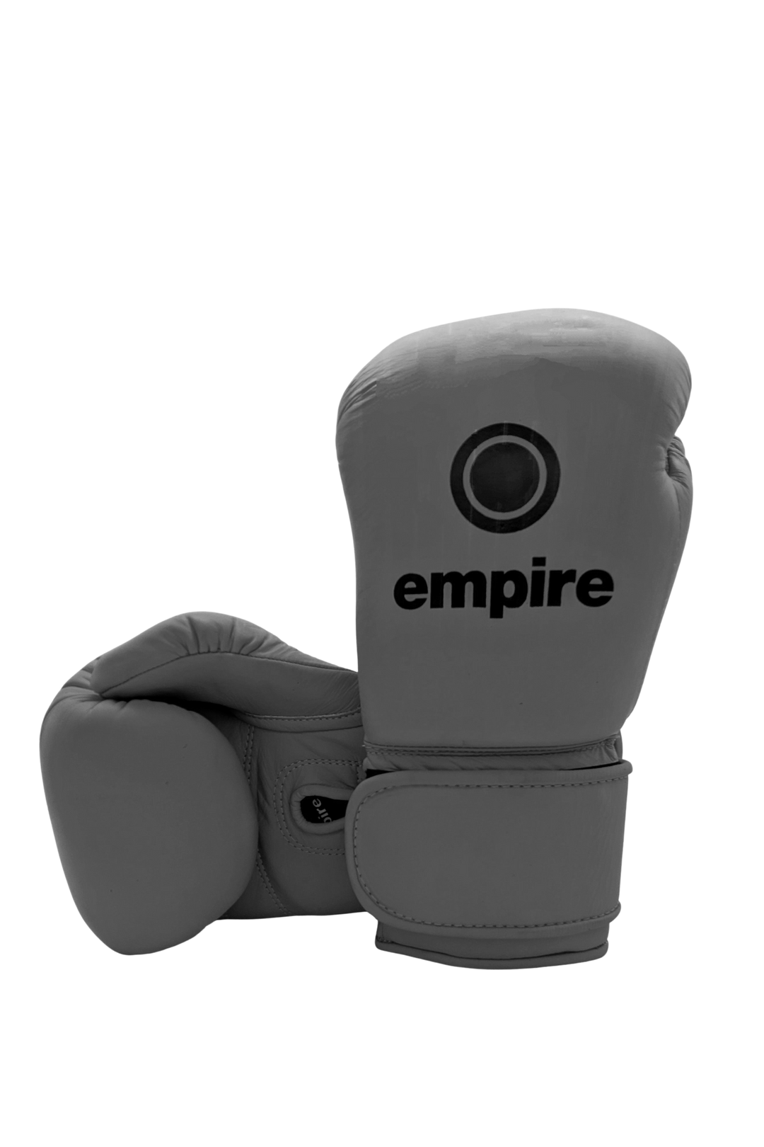 MAXIMUS I Matt Hook & Loop Gloves