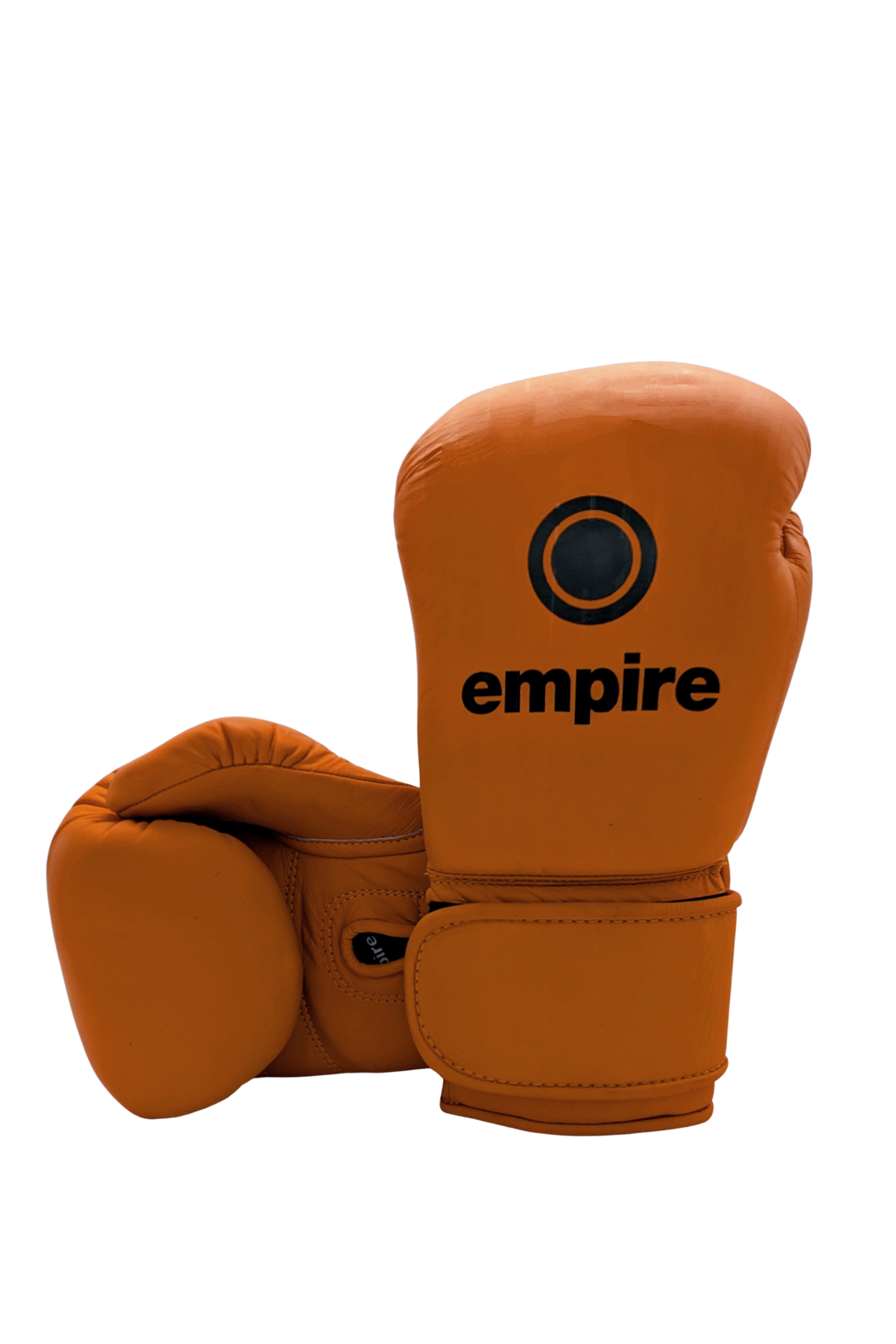 MAXIMUS I Matt Hook & Loop Gloves