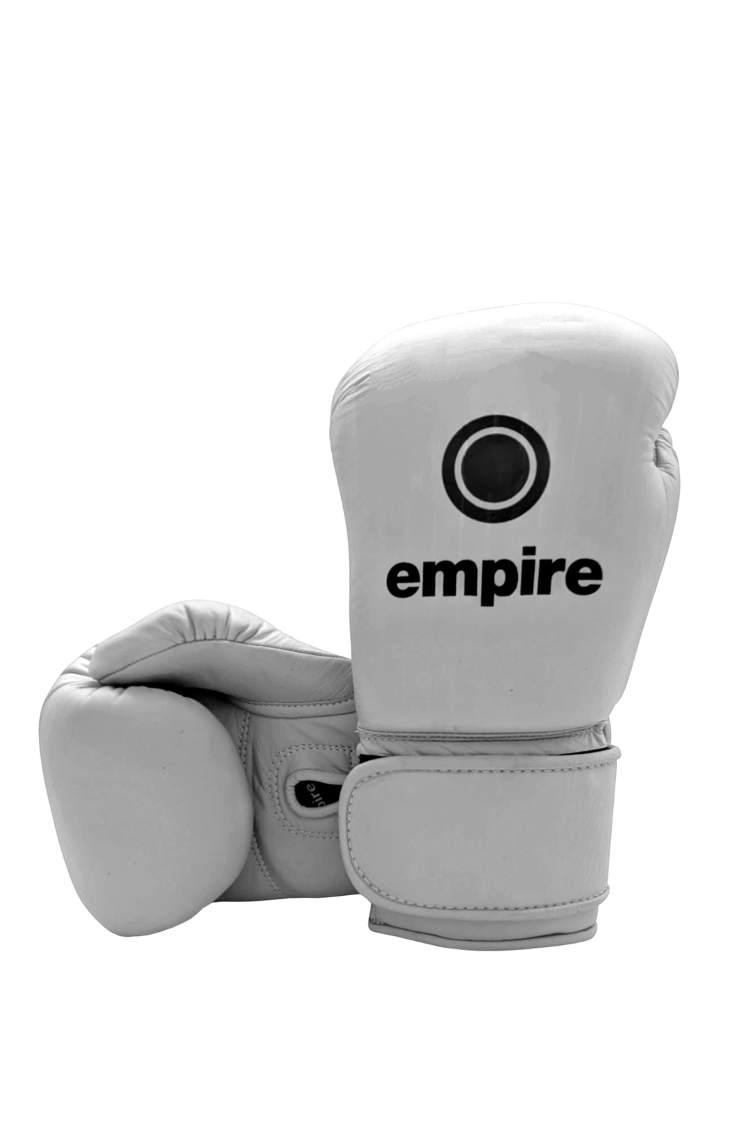 MAXIMUS I Matt Hook & Loop Gloves