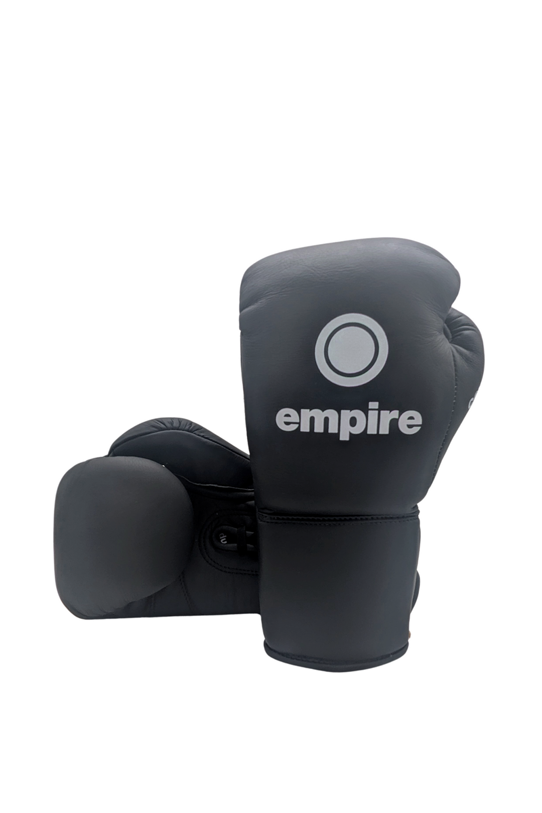 MAXIMUS I Matt Lace Gloves