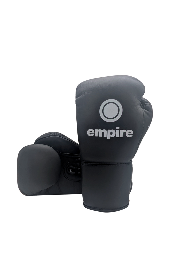 MAXIMUS I Matt Lace Gloves