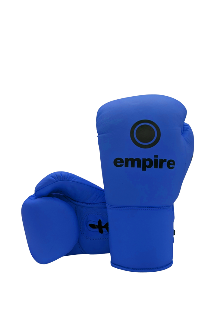 MAXIMUS I Matt Lace Gloves