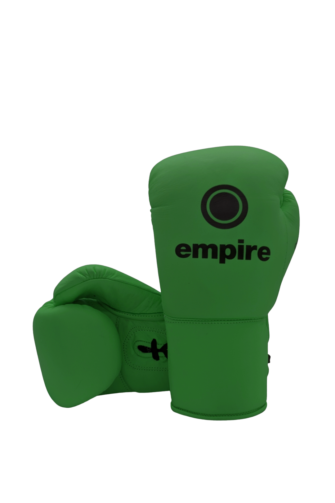 MAXIMUS I Matt Lace Gloves