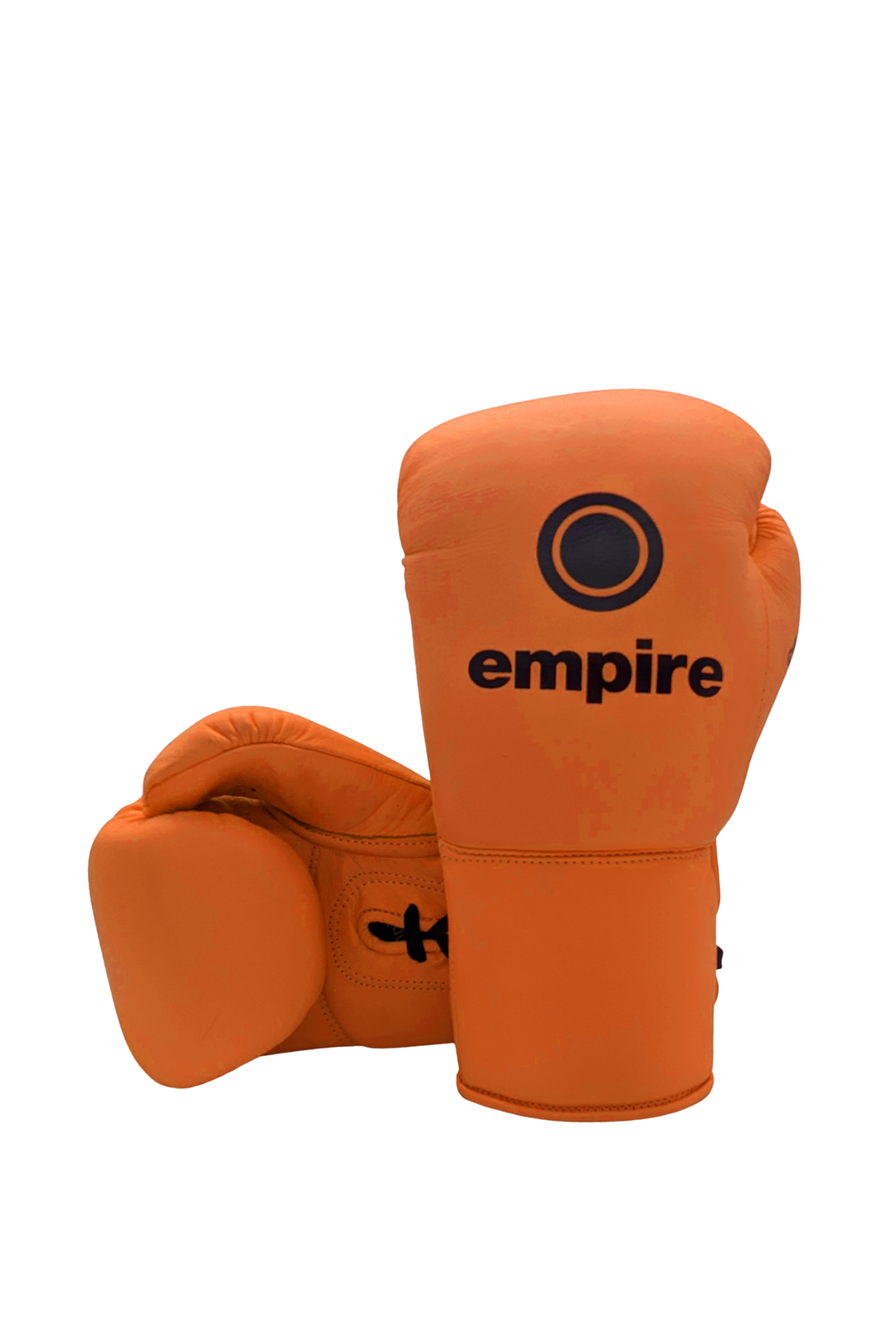 MAXIMUS I Matt Lace Gloves