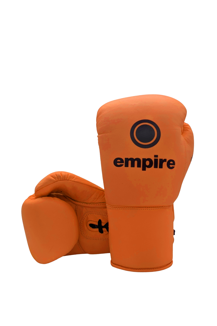 MAXIMUS I Matt Lace Gloves