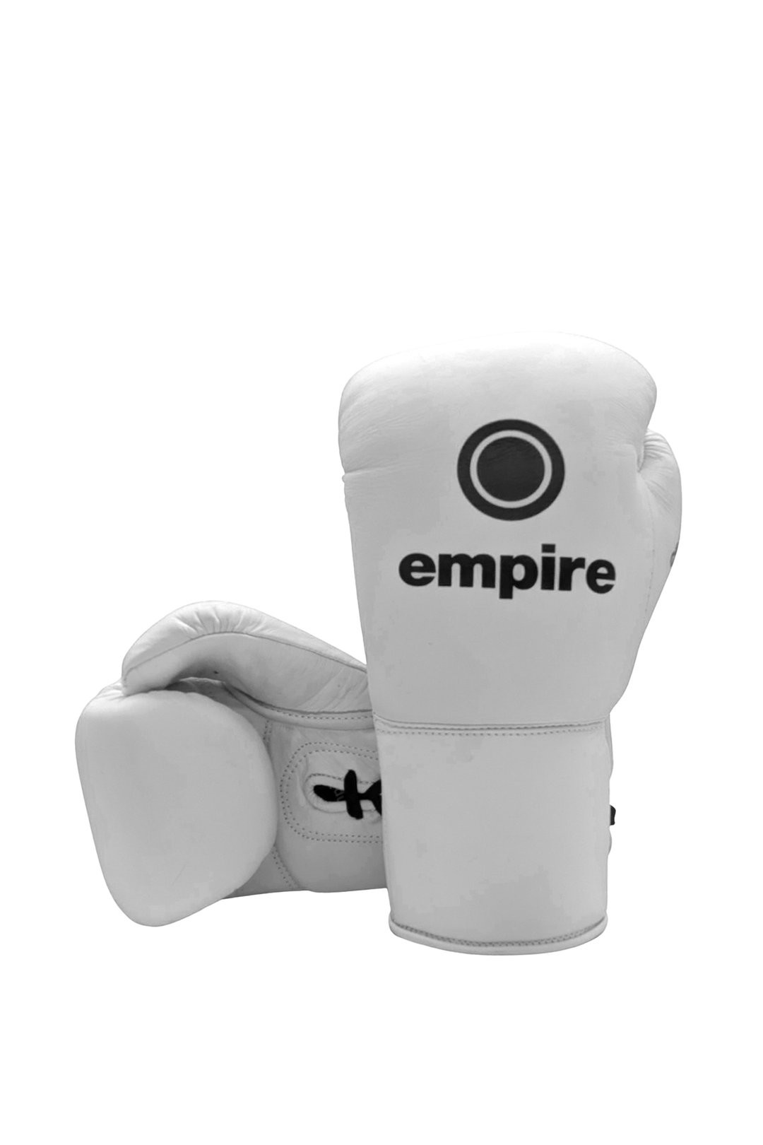 MAXIMUS I Matt Lace Gloves