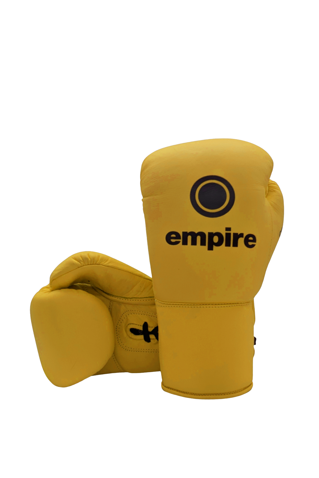 MAXIMUS I Matt Lace Gloves