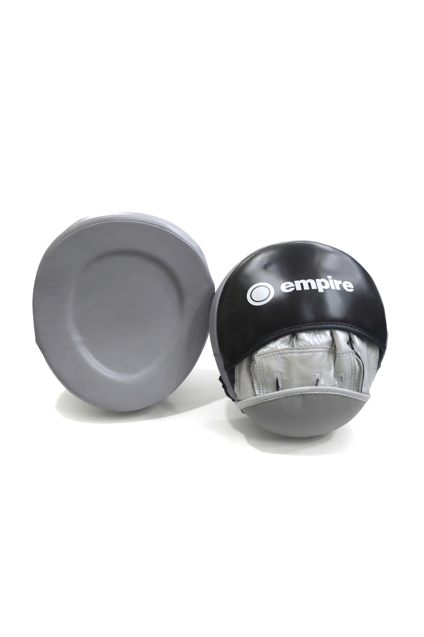 Empire Performance Mitts
