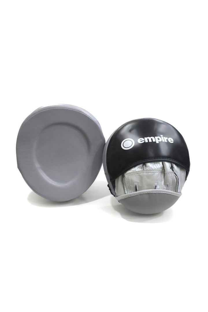Empire Performance Mitts