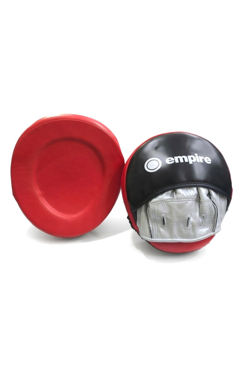 Empire Performance Mitts