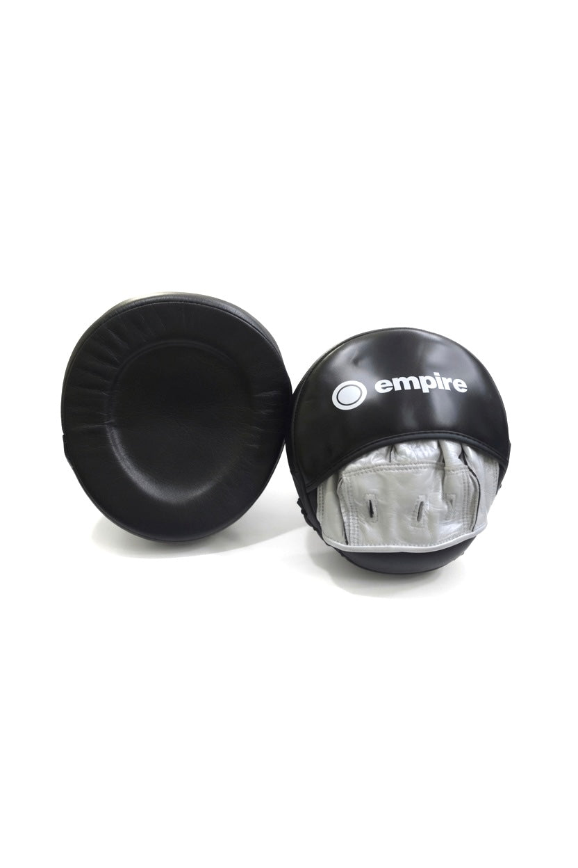 Empire Performance Mitts