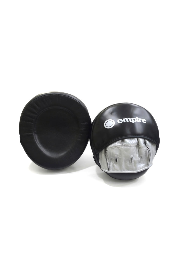 Empire Performance Mitts