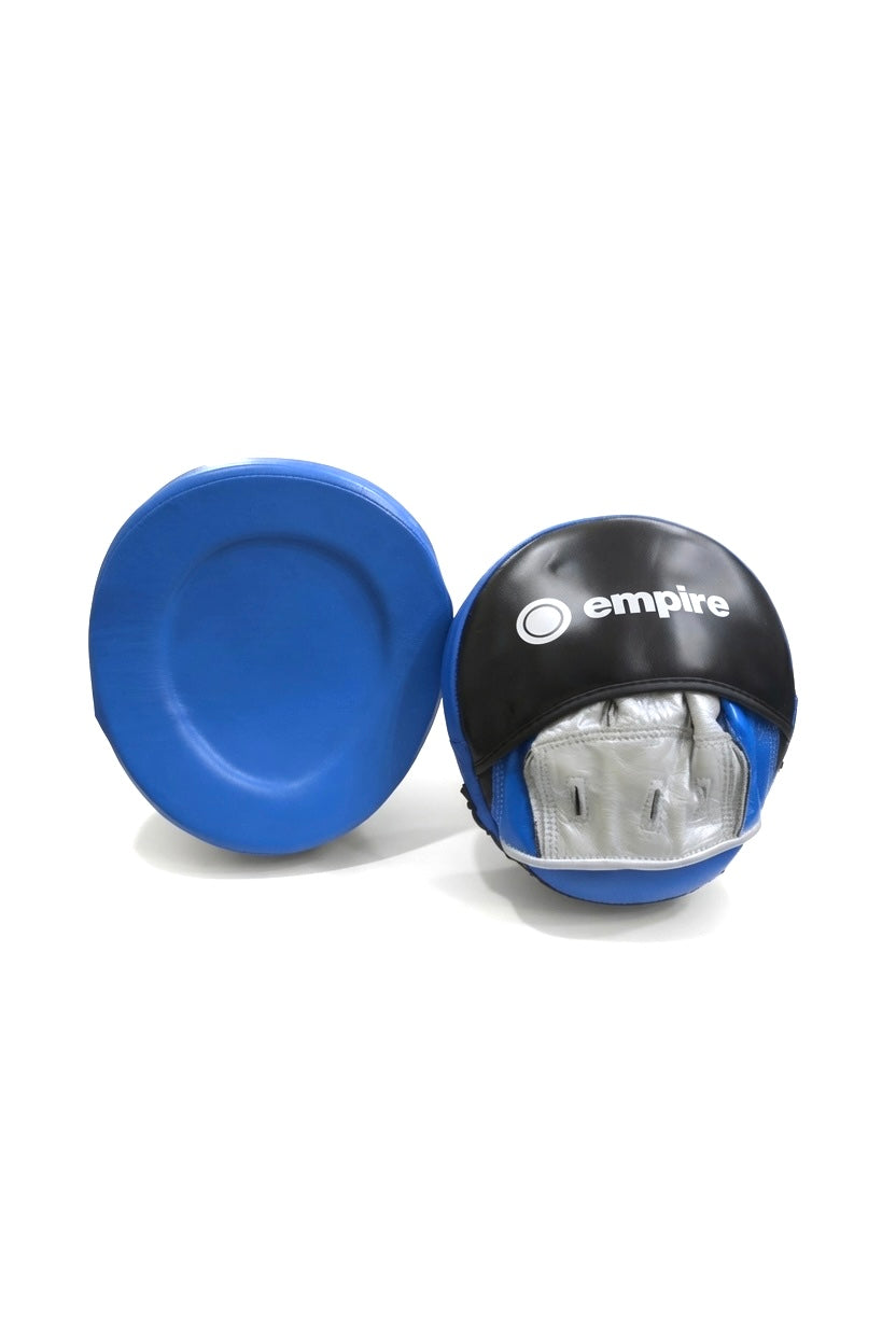 Empire Performance Mitts