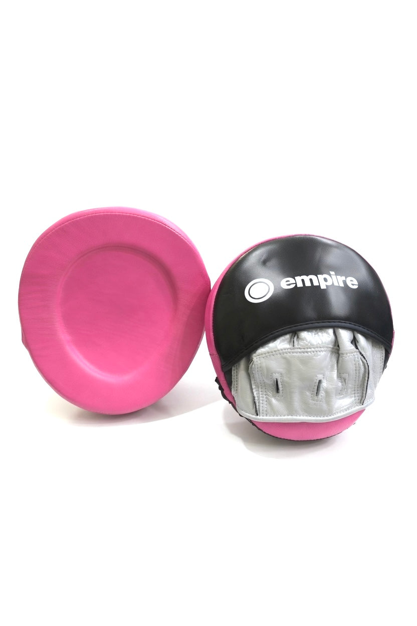 Empire Performance Mitts