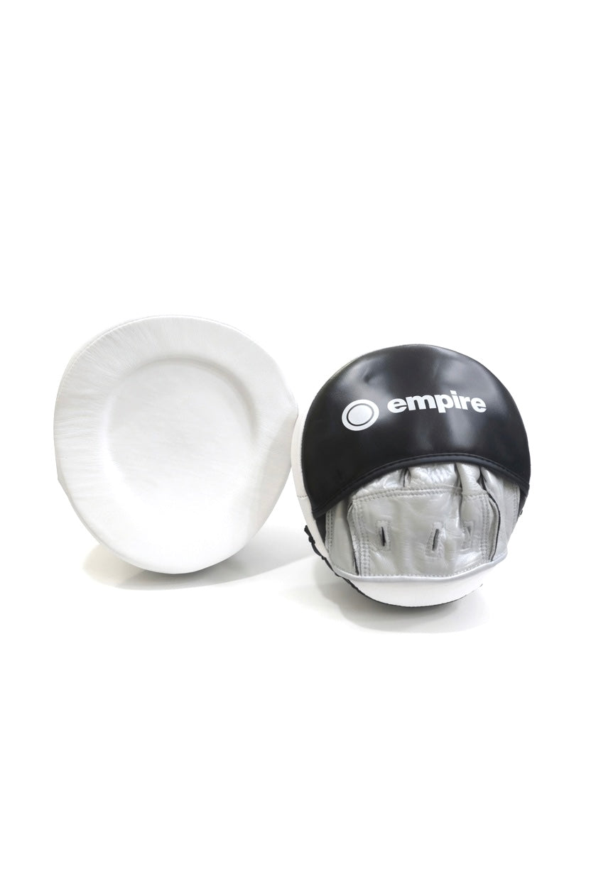 Empire Performance Mitts