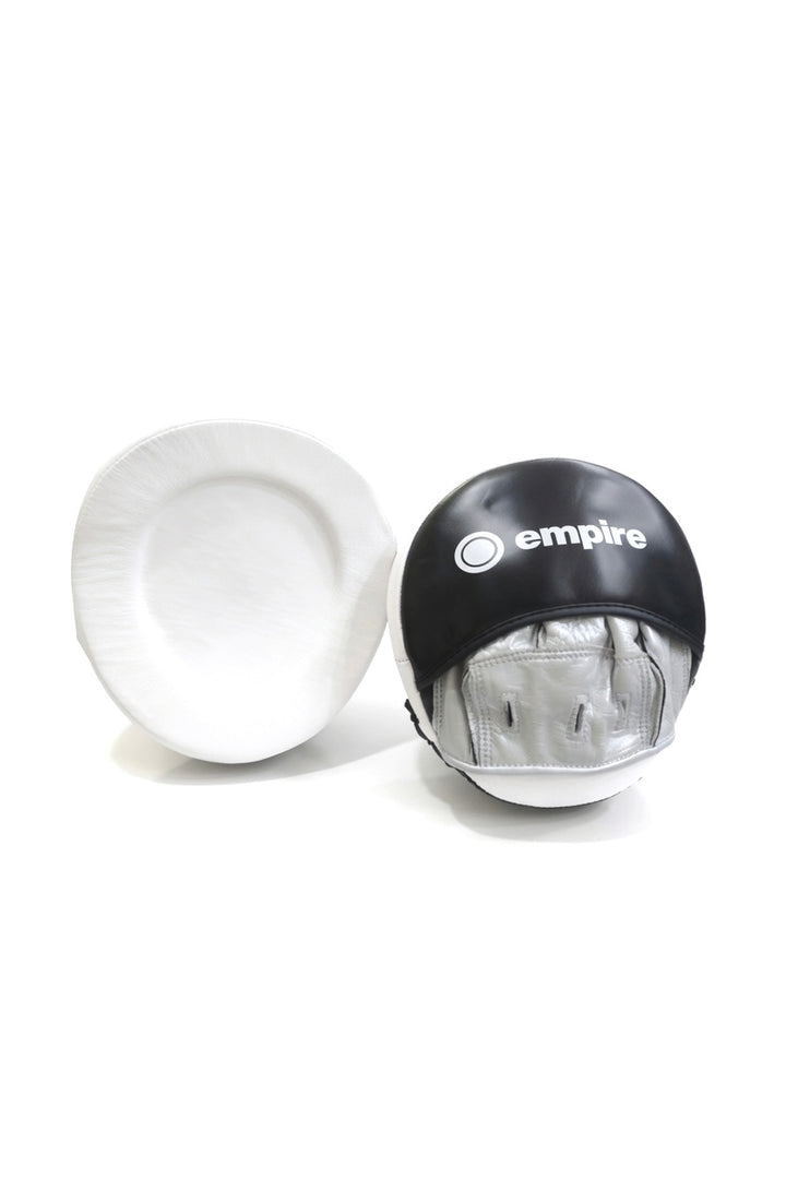 Empire Performance Mitts