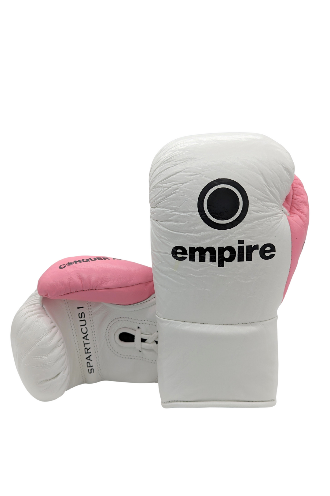 empire CRIXUS II ボクシンググローブ 白 empire CRIXUS II ボクシンググローブ 白 empire CRIXUS II