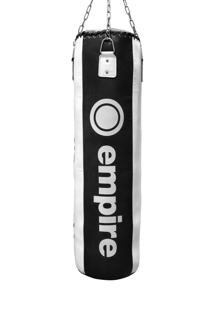 Standard Vertical Punch Bag (34cm)