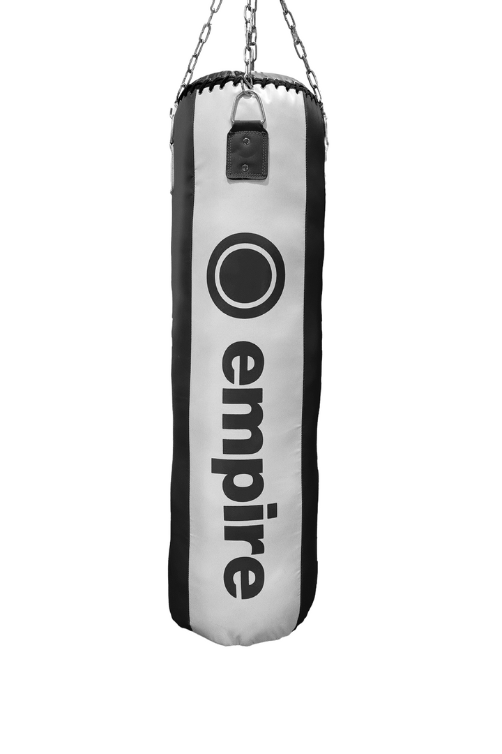 Standard Vertical Punch Bag (34cm)