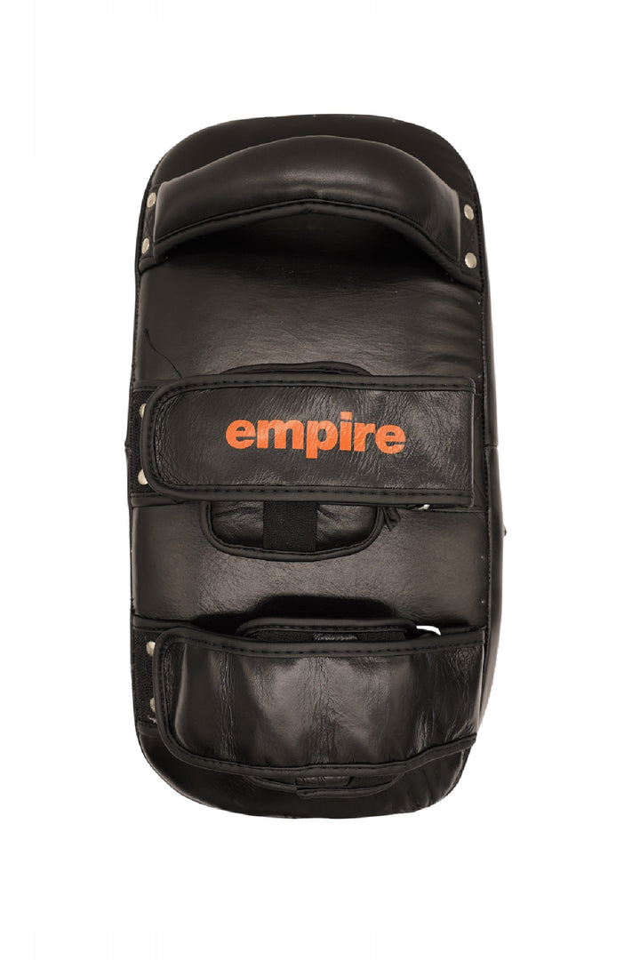 Empire Thai Kick Pads