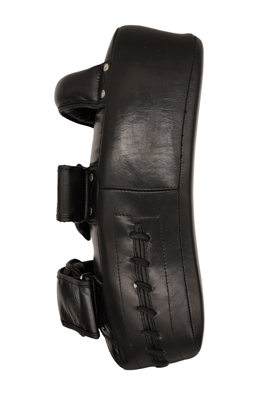 Empire Thai Kick Pads