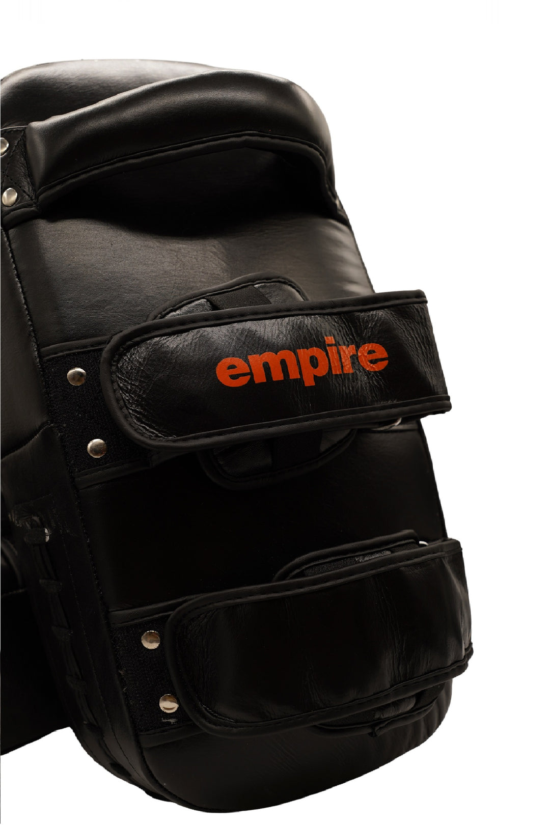 Empire Thai Kick Pads