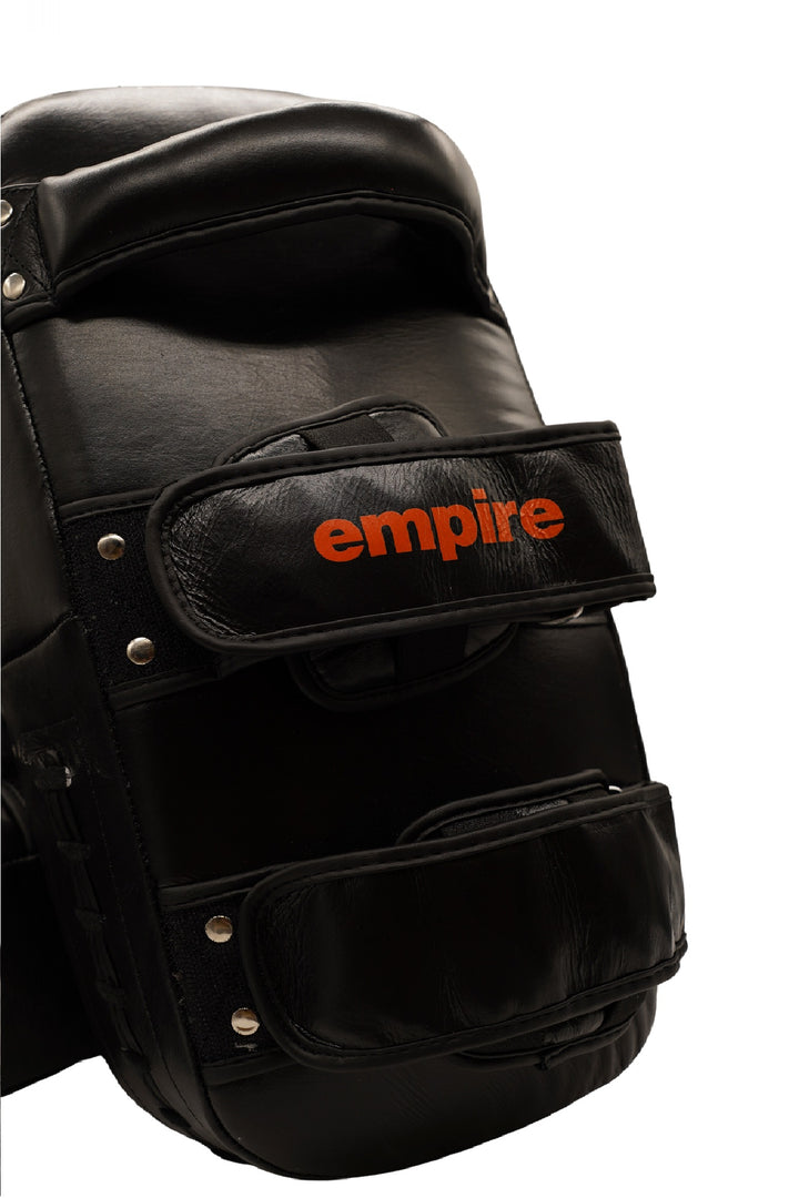 Empire Thai Kick Pads