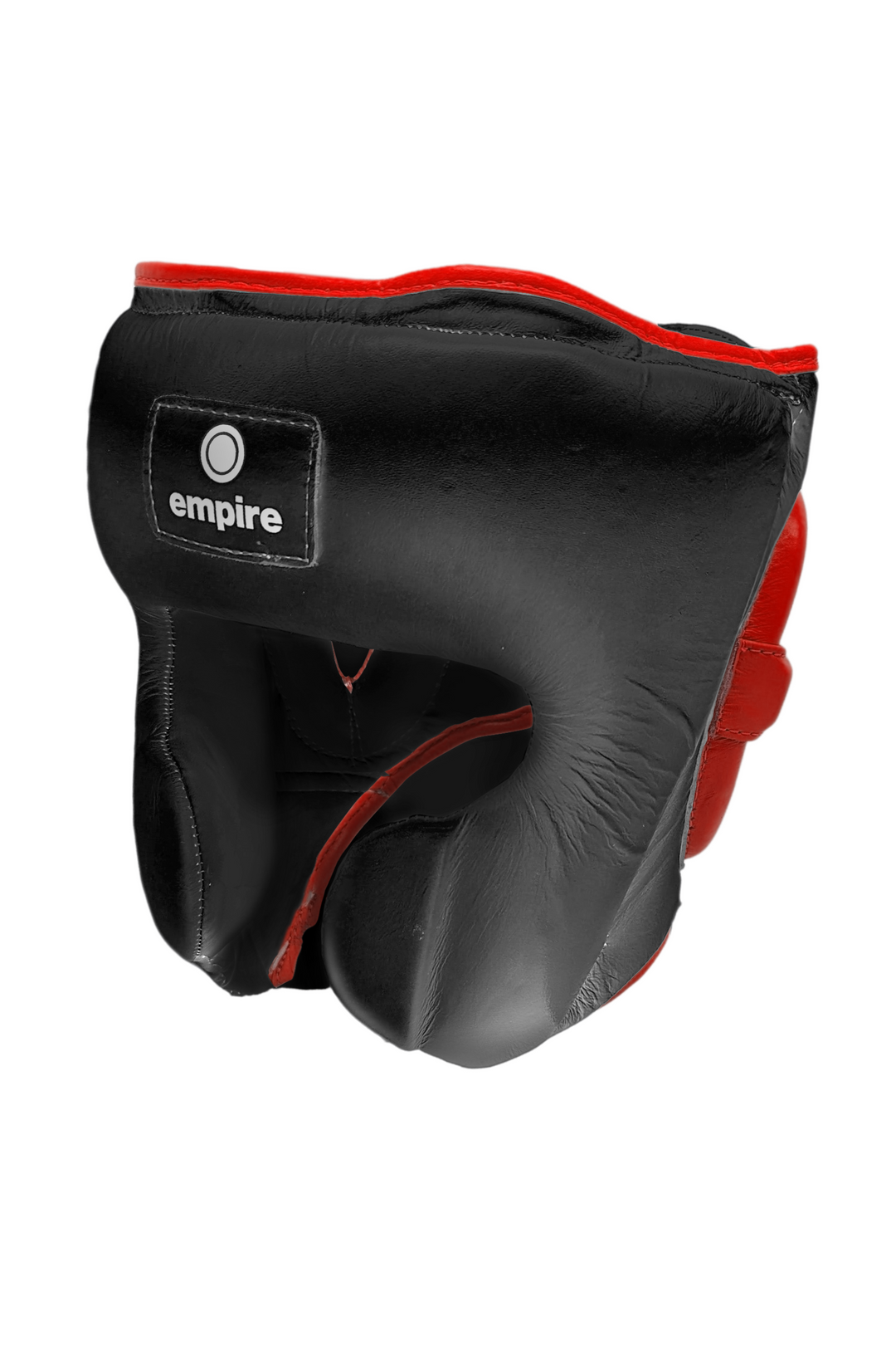 Fusion Cheek Protector Head Guard