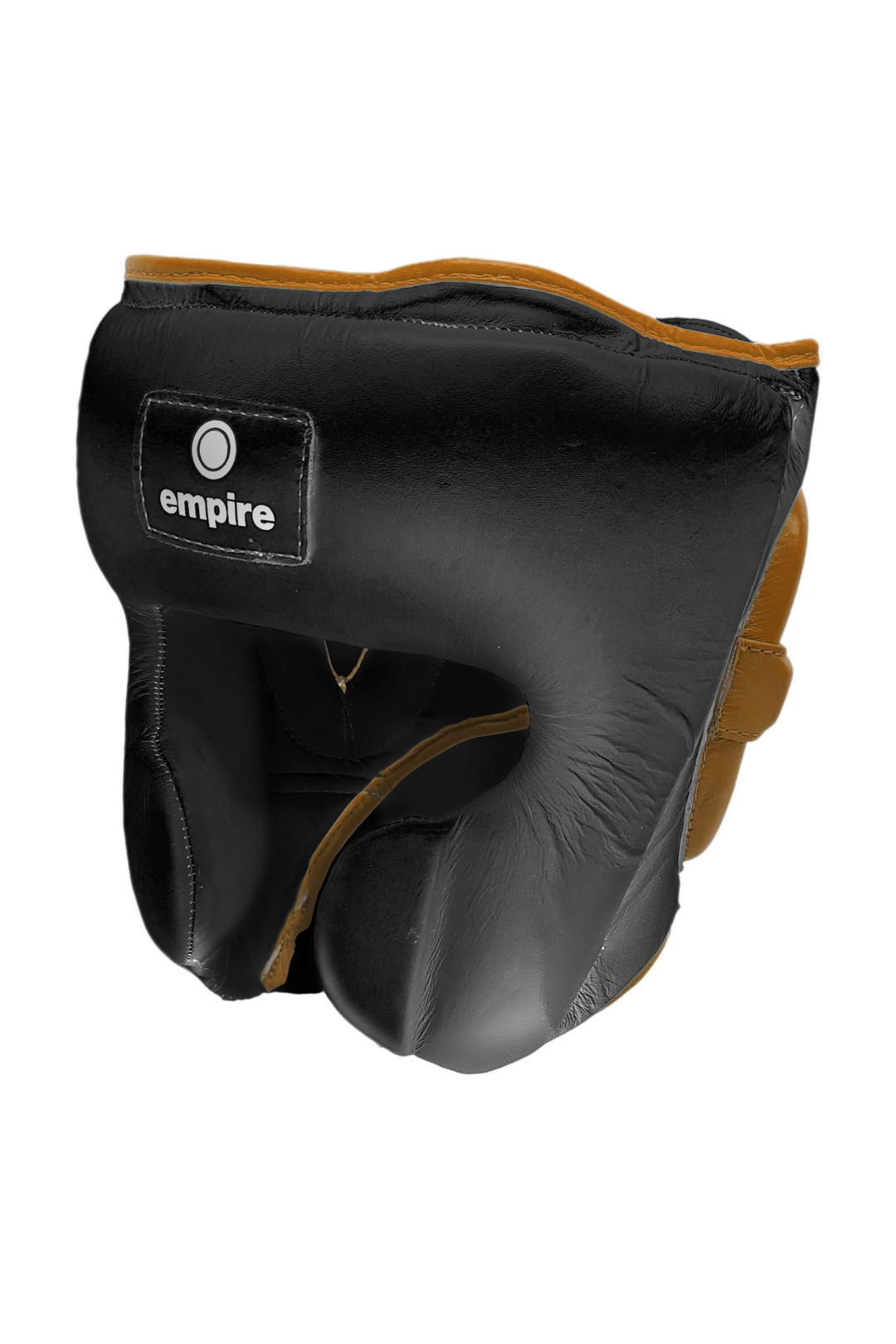 Fusion Cheek Protector Head Guard