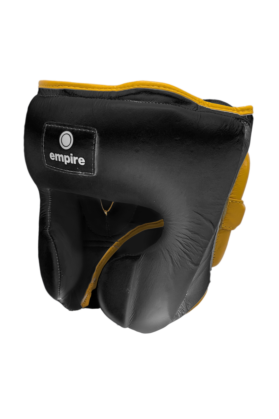 Fusion Cheek Protector Head Guard