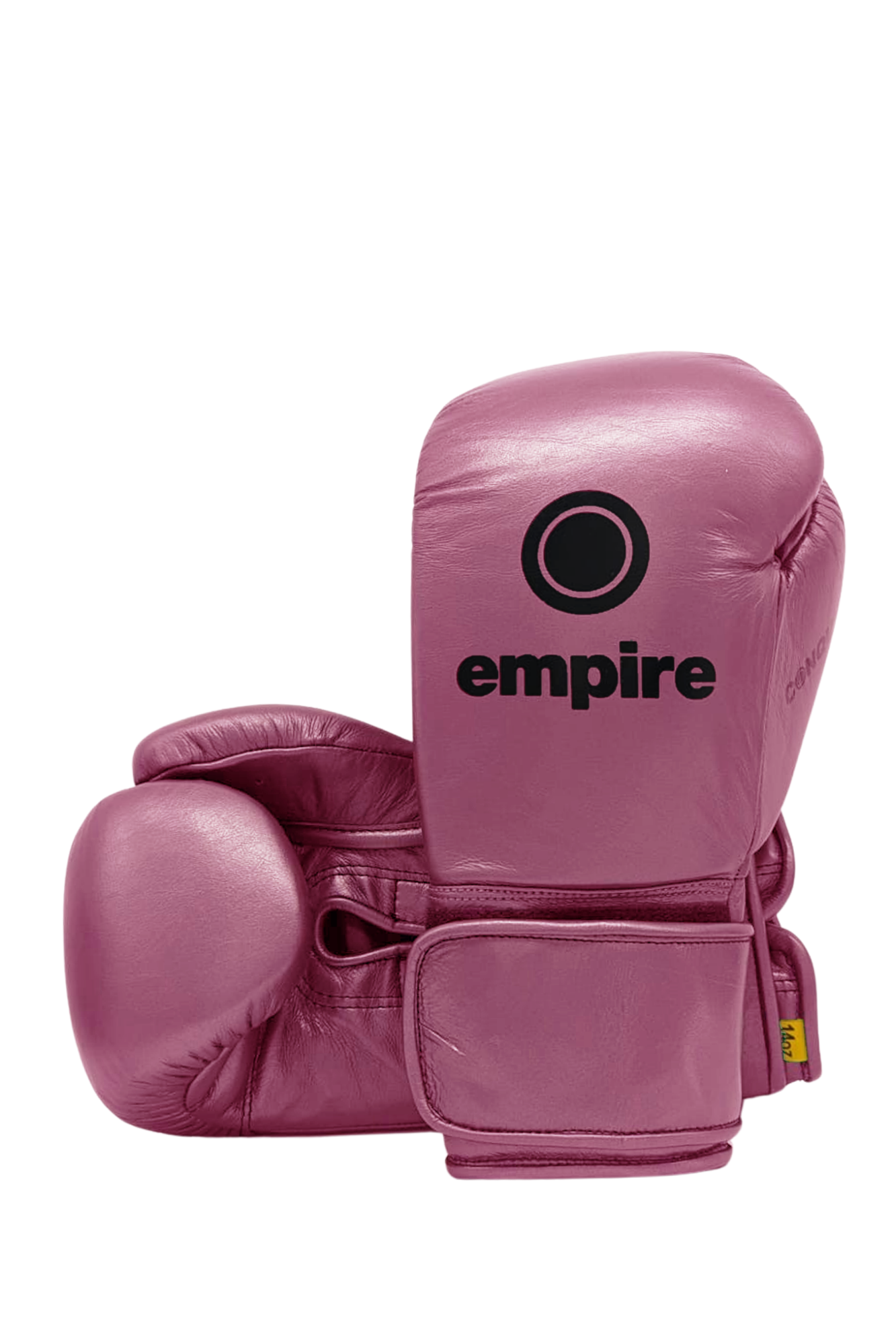 CRIXUS II Hook & Loop Gloves – Empire Fight Store CRIXUS II Hook & Loop Gloves – Empire Fight Store